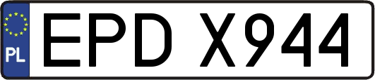 EPDX944
