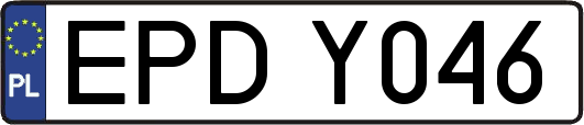 EPDY046