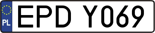 EPDY069