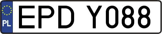 EPDY088