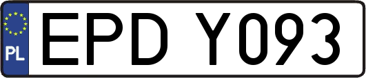 EPDY093