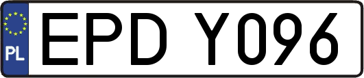EPDY096