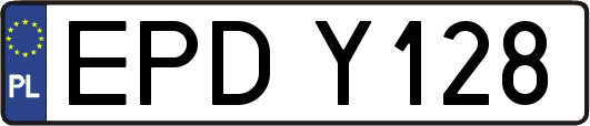 EPDY128