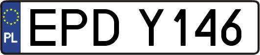 EPDY146