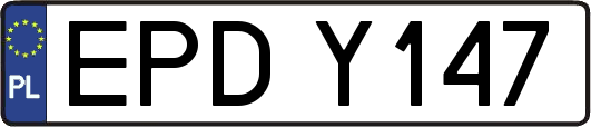 EPDY147