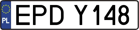 EPDY148