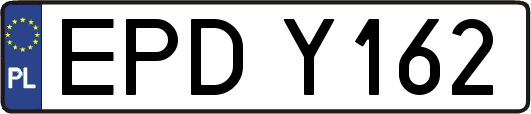 EPDY162