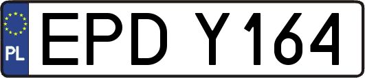 EPDY164