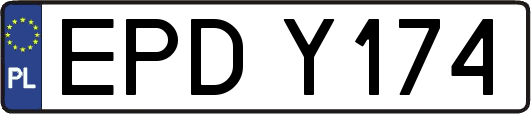 EPDY174