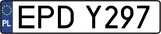 EPDY297