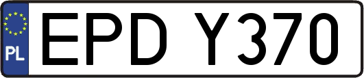 EPDY370