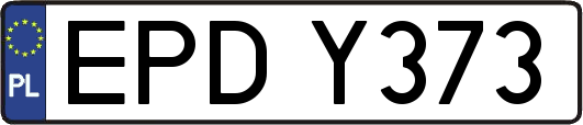EPDY373