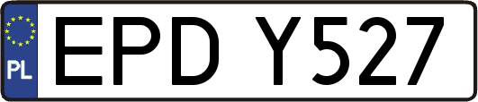 EPDY527