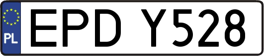 EPDY528
