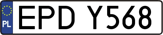 EPDY568