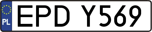 EPDY569