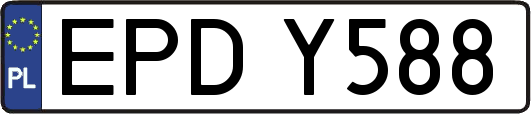 EPDY588