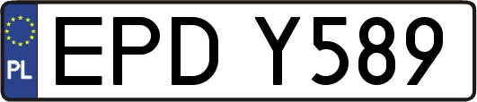 EPDY589