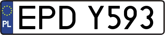 EPDY593