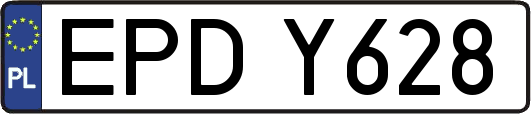 EPDY628