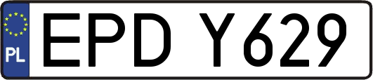 EPDY629