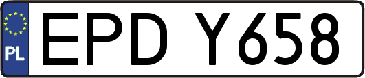 EPDY658