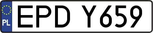 EPDY659