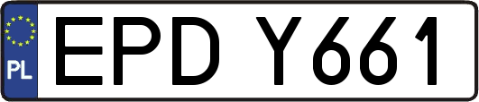 EPDY661