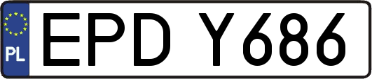 EPDY686