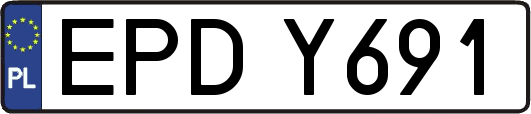 EPDY691