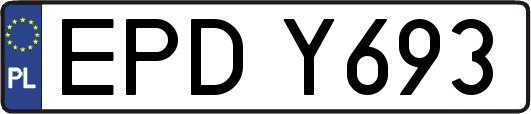 EPDY693