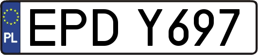 EPDY697
