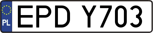 EPDY703