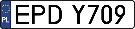 EPDY709