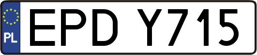 EPDY715