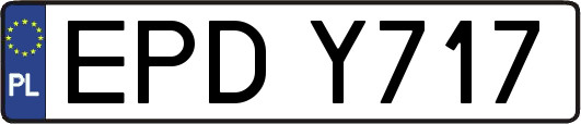 EPDY717
