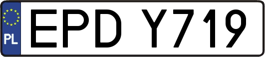 EPDY719
