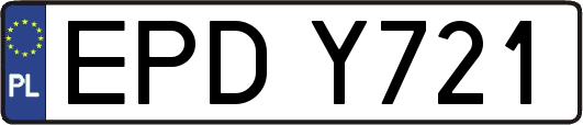 EPDY721