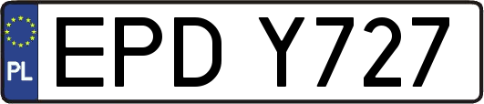 EPDY727