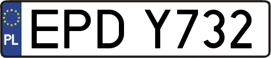 EPDY732