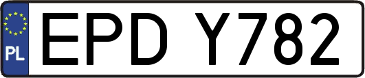 EPDY782