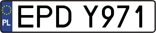 EPDY971