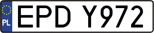 EPDY972