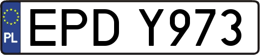 EPDY973
