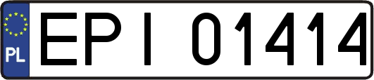 EPI01414