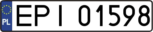 EPI01598