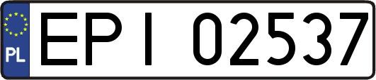 EPI02537