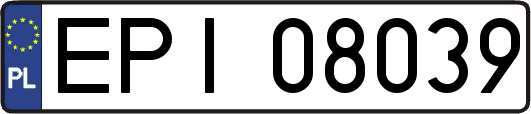 EPI08039