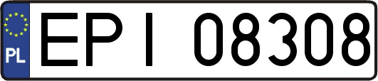 EPI08308