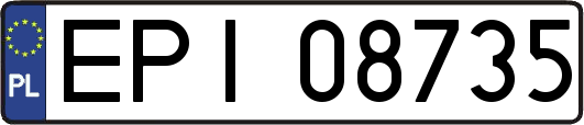 EPI08735